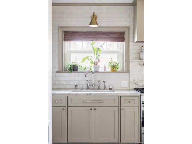 1303 S Downing St, Denver, CO 80210