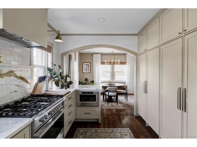 1303 S Downing St, Denver, CO 80210