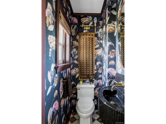 1303 S Downing St, Denver, CO 80210