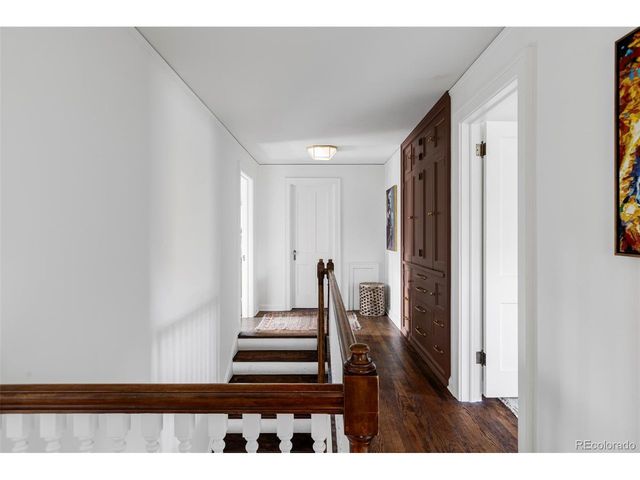 1303 S Downing St, Denver, CO 80210