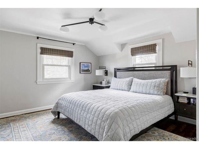 1303 S Downing St, Denver, CO 80210