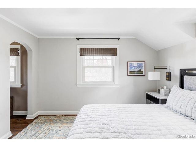 1303 S Downing St, Denver, CO 80210