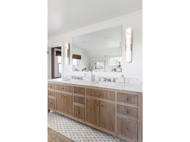 1303 S Downing St, Denver, CO 80210