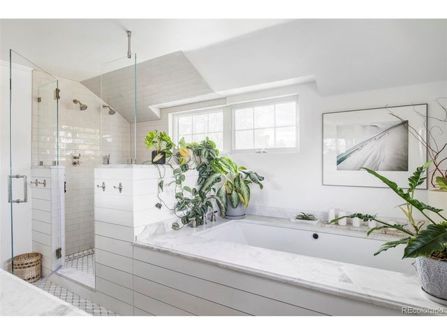 1303 S Downing St, Denver, CO 80210