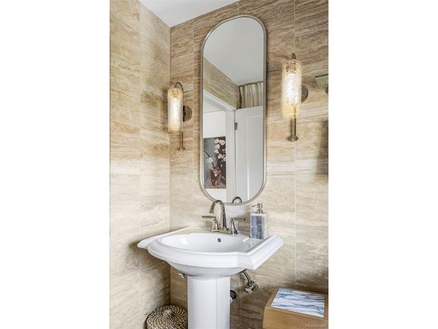 1303 S Downing St, Denver, CO 80210