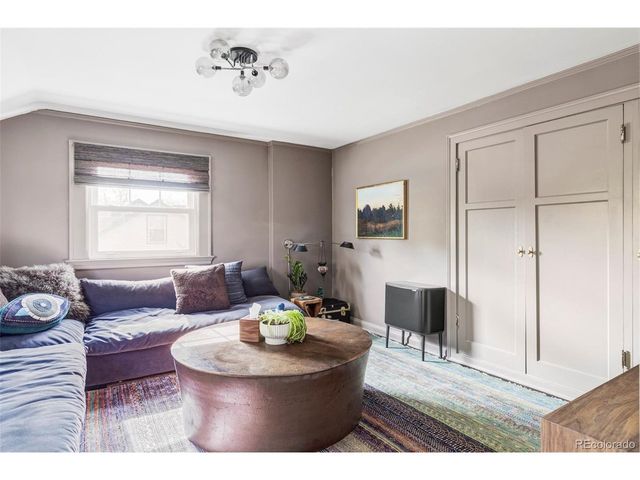 1303 S Downing St, Denver, CO 80210