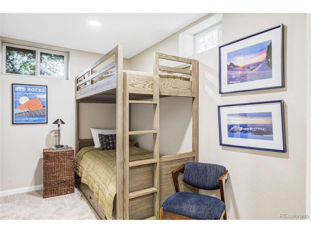 1303 S Downing St, Denver, CO 80210