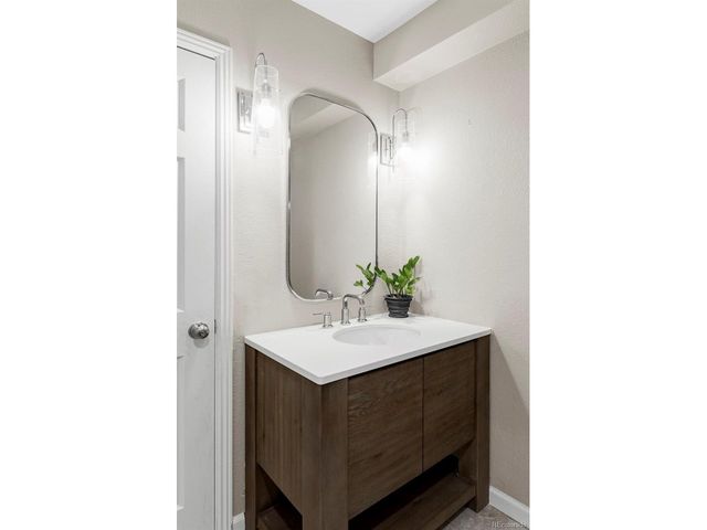 1303 S Downing St, Denver, CO 80210