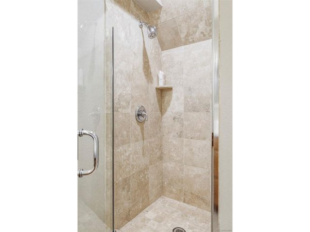 1303 S Downing St, Denver, CO 80210