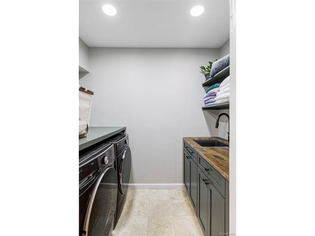 1303 S Downing St, Denver, CO 80210