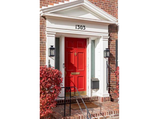 1303 S Downing St, Denver, CO 80210