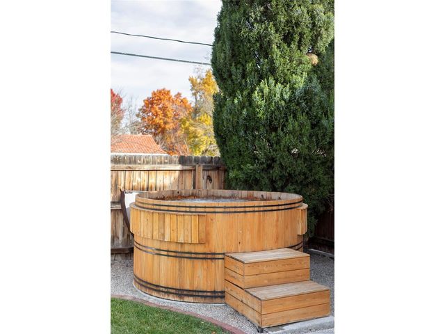 1303 S Downing St, Denver, CO 80210