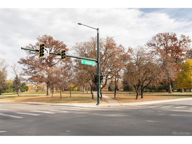 1303 S Downing St, Denver, CO 80210