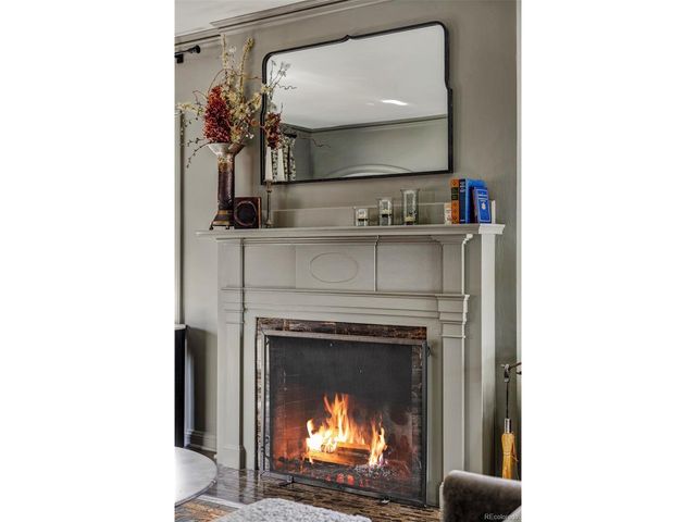 1303 S Downing St, Denver, CO 80210