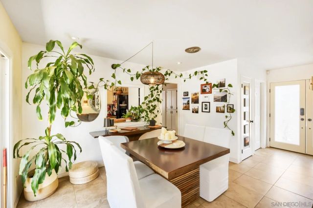 4225 AVOCADO BLVD, La Mesa, CA 91941