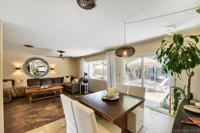 4225 AVOCADO BLVD, La Mesa, CA 91941