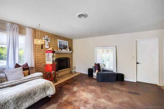 4225 AVOCADO BLVD, La Mesa, CA 91941
