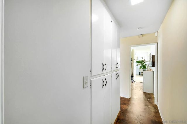 4225 AVOCADO BLVD, La Mesa, CA 91941