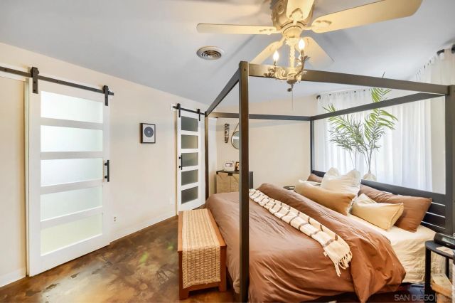 4225 AVOCADO BLVD, La Mesa, CA 91941