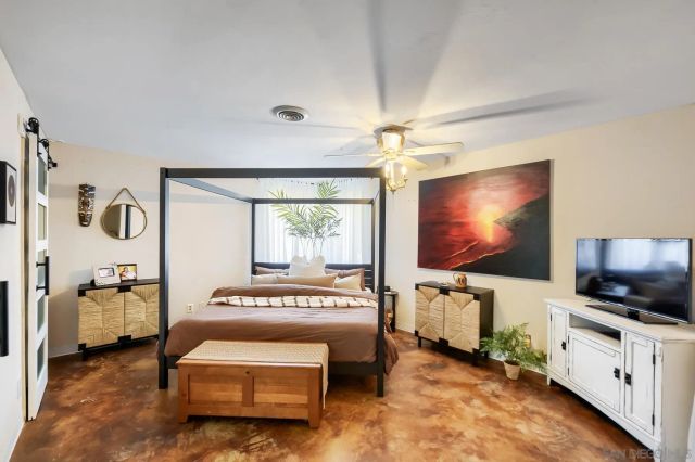 4225 AVOCADO BLVD, La Mesa, CA 91941