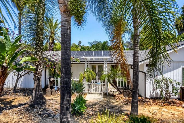 4225 AVOCADO BLVD, La Mesa, CA 91941