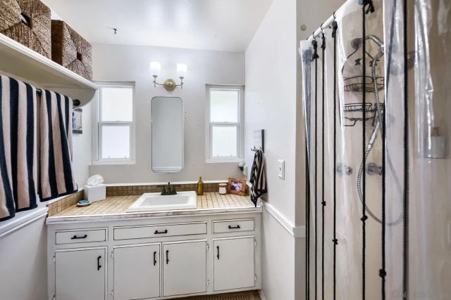 4225 AVOCADO BLVD, La Mesa, CA 91941