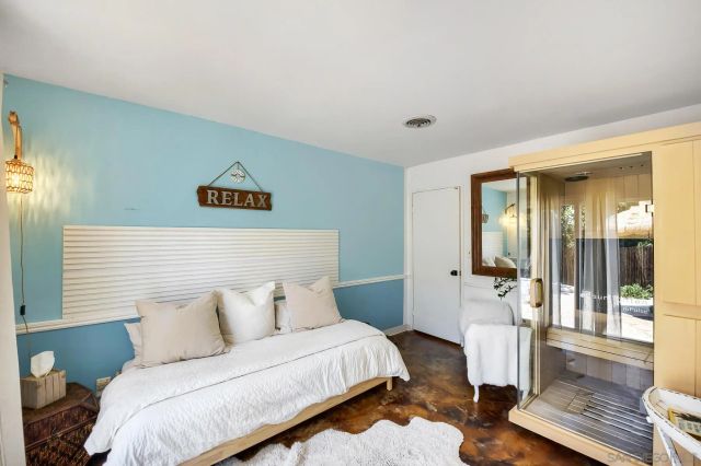 4225 AVOCADO BLVD, La Mesa, CA 91941