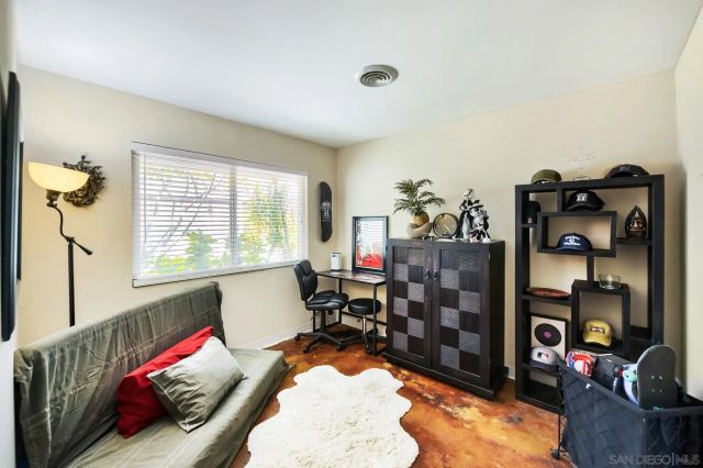 4225 AVOCADO BLVD, La Mesa, CA 91941