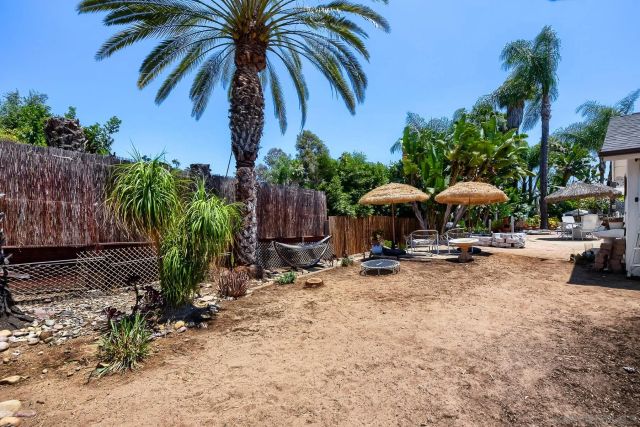 4225 AVOCADO BLVD, La Mesa, CA 91941