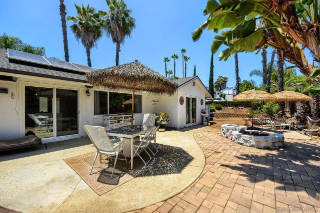 4225 AVOCADO BLVD, La Mesa, CA 91941
