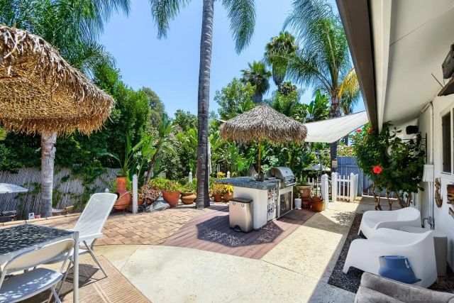 4225 AVOCADO BLVD, La Mesa, CA 91941