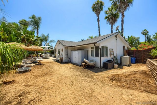 4225 AVOCADO BLVD, La Mesa, CA 91941