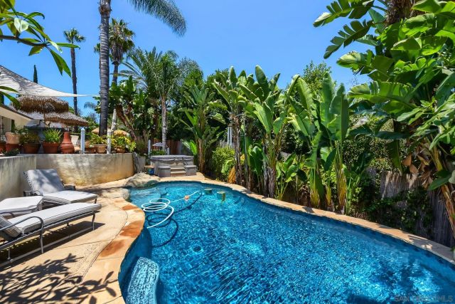4225 AVOCADO BLVD, La Mesa, CA 91941