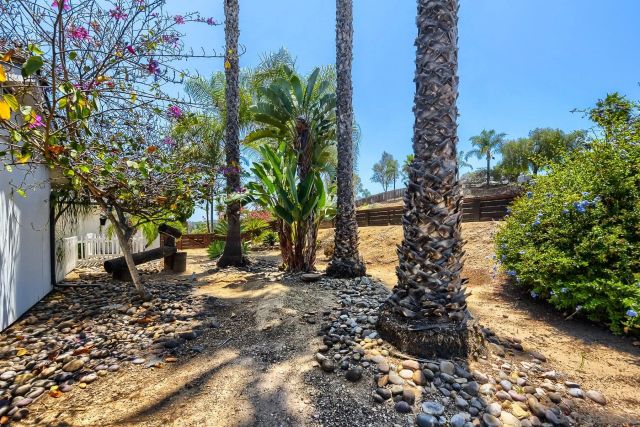 4225 AVOCADO BLVD, La Mesa, CA 91941