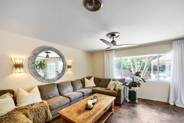 4225 AVOCADO BLVD, La Mesa, CA 91941