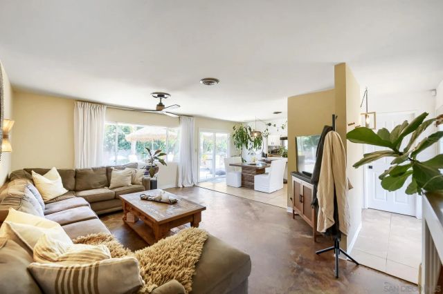 4225 AVOCADO BLVD, La Mesa, CA 91941