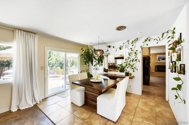 4225 AVOCADO BLVD, La Mesa, CA 91941