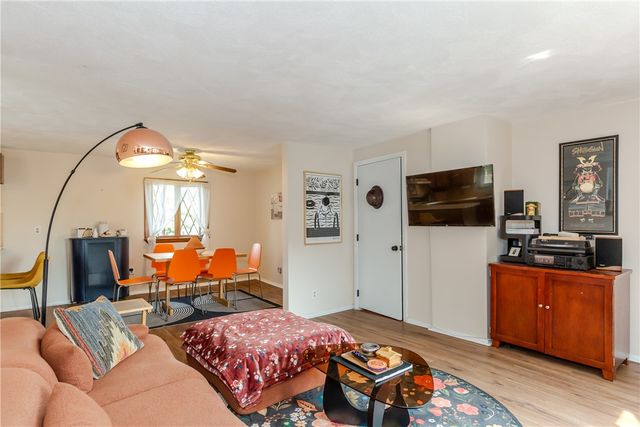 339 Beverage Hill Avenue, Pawtucket, RI 02861