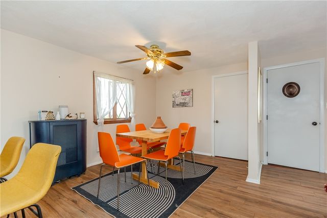 339 Beverage Hill Avenue, Pawtucket, RI 02861