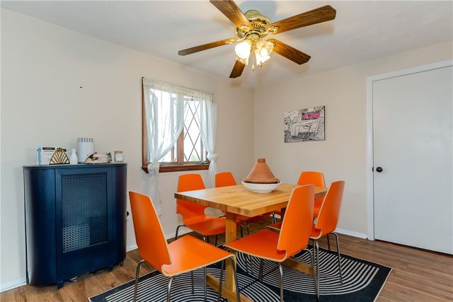 339 Beverage Hill Avenue, Pawtucket, RI 02861