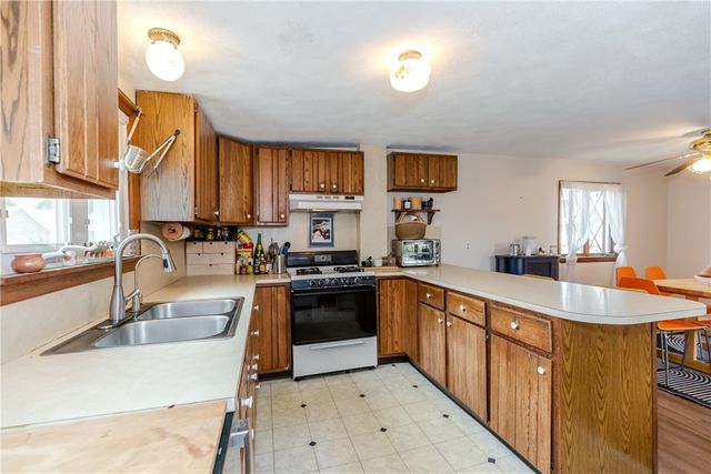 339 Beverage Hill Avenue, Pawtucket, RI 02861