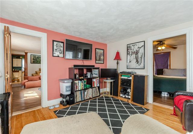 339 Beverage Hill Avenue, Pawtucket, RI 02861