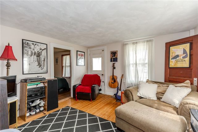 339 Beverage Hill Avenue, Pawtucket, RI 02861