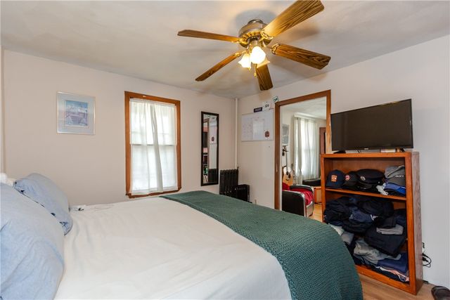 339 Beverage Hill Avenue, Pawtucket, RI 02861