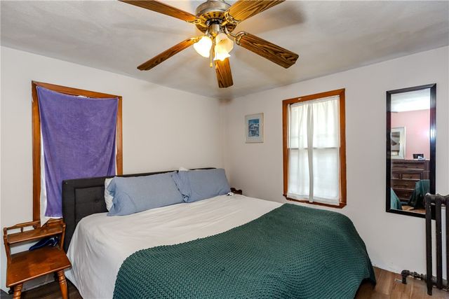 339 Beverage Hill Avenue, Pawtucket, RI 02861