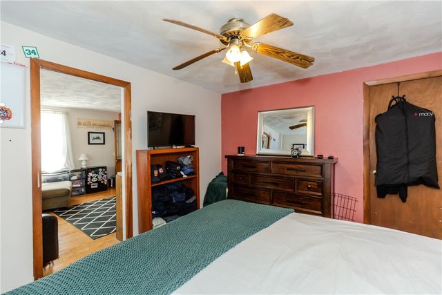 339 Beverage Hill Avenue, Pawtucket, RI 02861