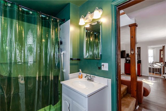 339 Beverage Hill Avenue, Pawtucket, RI 02861