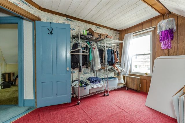 339 Beverage Hill Avenue, Pawtucket, RI 02861