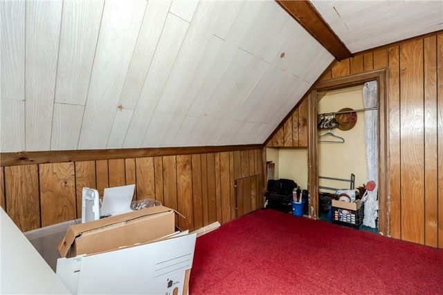 339 Beverage Hill Avenue, Pawtucket, RI 02861