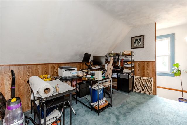 339 Beverage Hill Avenue, Pawtucket, RI 02861